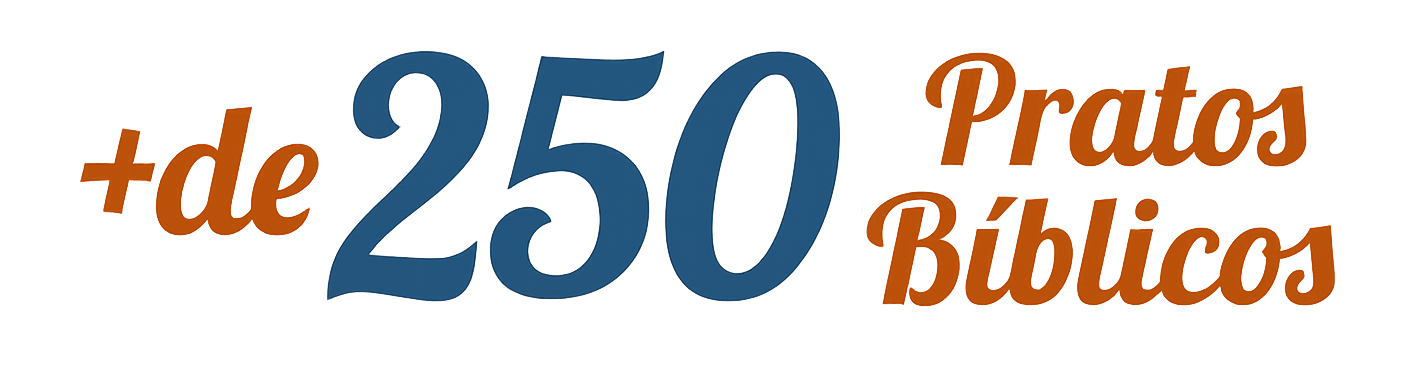 E-book do Plano Bíblico